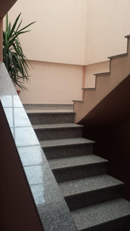 Villa Grand Bitola Zewnętrze zdjęcie
